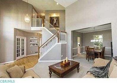5th image of 6429 Baltusrol Ct
