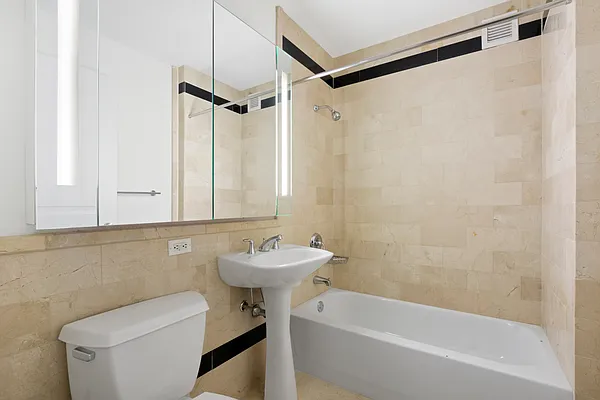 Rented by Douglas Elliman | media 6