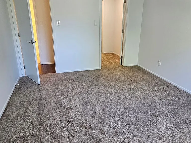 Highbranch Apartments — Photo 43