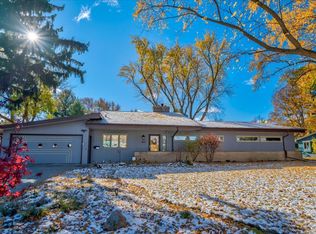 5601 Russett Rd, Madison, WI 53711