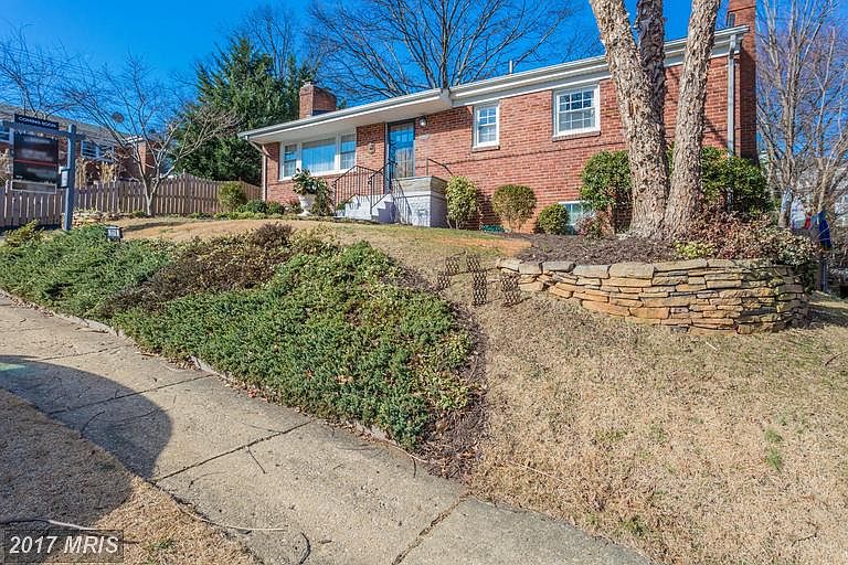 1st image of 2018 N Woodrow St