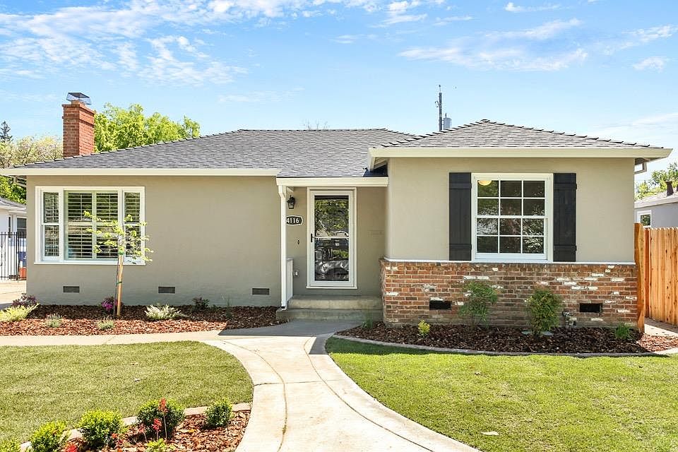 1st image of 4116 McKinley Blvd