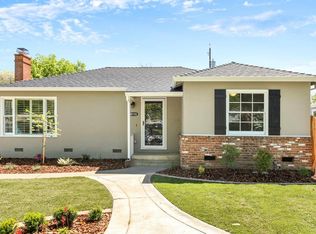 4116 McKinley Blvd, Sacramento, CA 95819