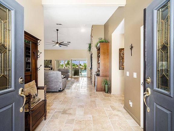 5th image of 80738 Indian Springs Dr