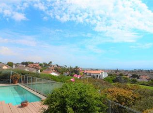 489 Calle Amigo, San Clemente, CA 92673
