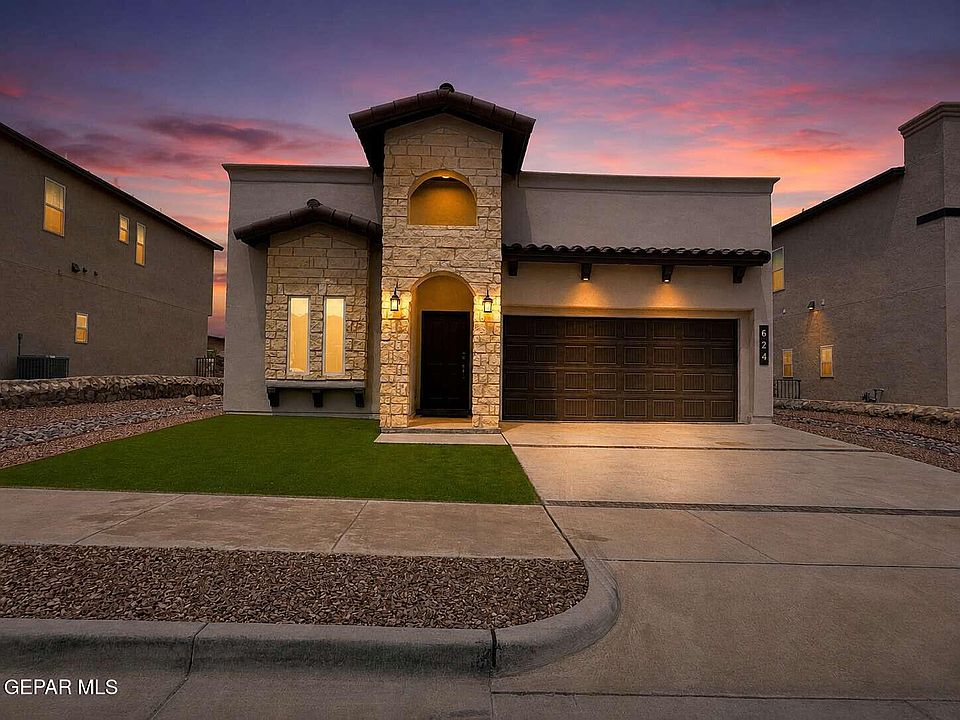 1st image of 624 W La Entrada Cir