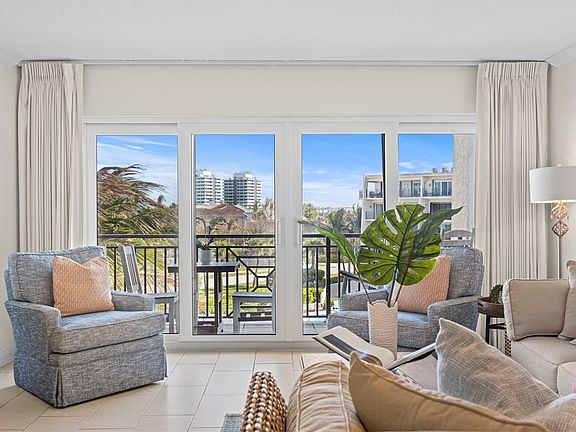 3rd image of 3939 Ocean Dr APT 502B