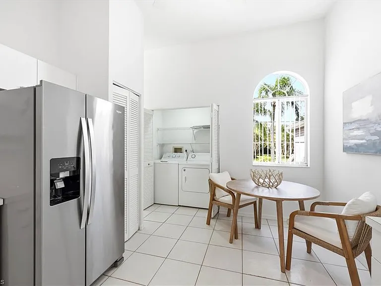 2841 Citrus Lake Dr #K-201 — Photo 13