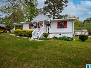 5099 State Highway 160, Hayden, AL 35079