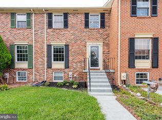 8670 Head Hbr, Pasadena, MD 21122