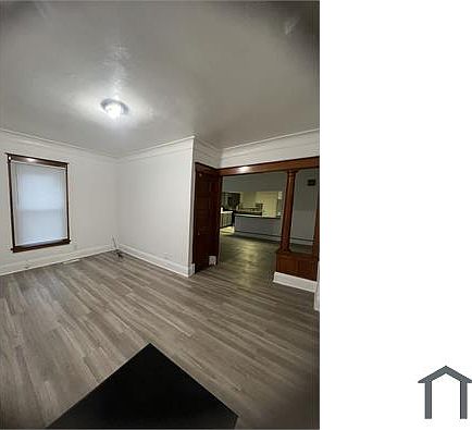 4th image of 751 Woodland Ave #751
