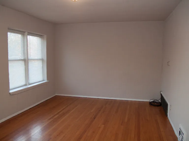 3440 Delor St — Photo 3