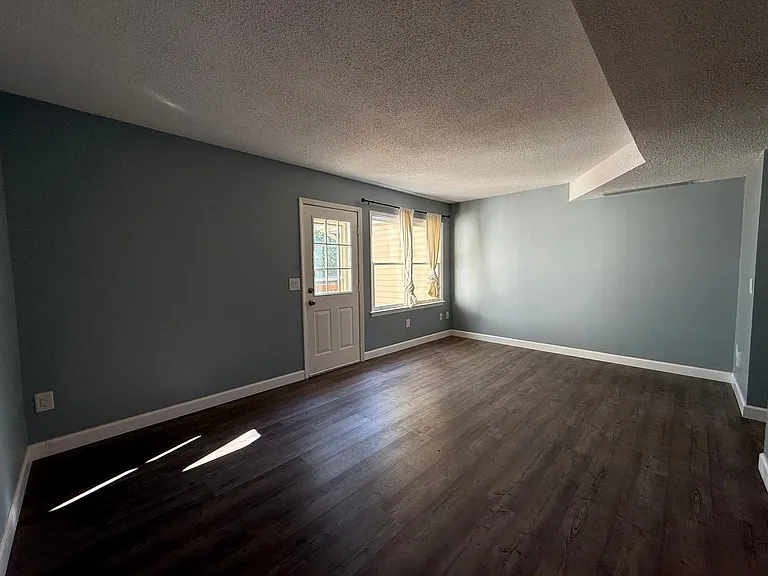 2039 Heritage Pl — Photo 11