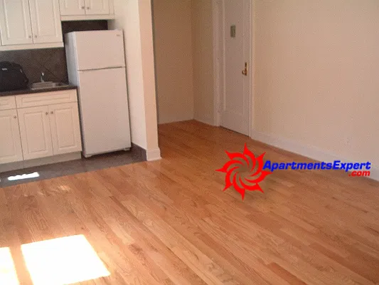 Rented by Jerry F Leazer LREB | media 17