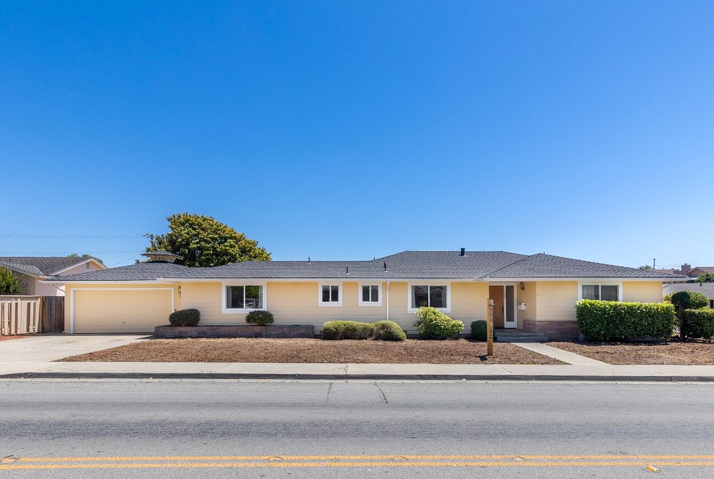 729 Martinelli St, Watsonville, CA 95076 Zillow