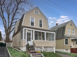 102 James St, Bloomfield, NJ 07003