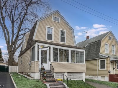 102 James St, Bloomfield, NJ, 07003