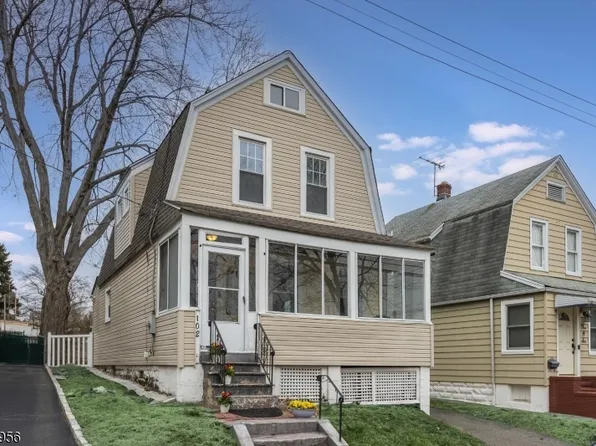 102 James St, Bloomfield Twp., NJ 07003