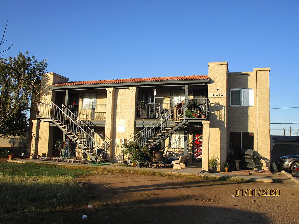 2nd image of 16242 N 28th Pl APT 4