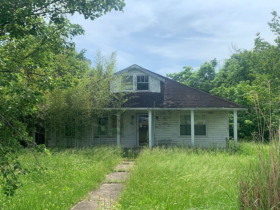 1st image of 1343 County Road 2