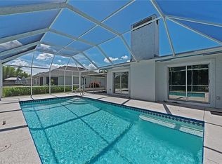 11061 Tangelo Ter, Bonita Springs, FL 34135