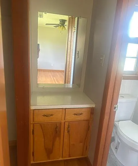 148 Fredrick Ln — Photo 15