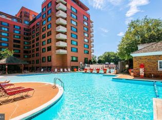 1111 Arlington Blvd APT 429, Arlington, VA