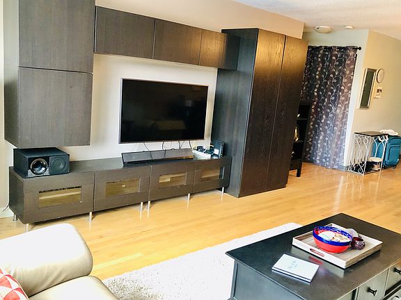 2nd image of 2700 44th St W #416