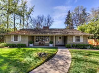 493 Crocker Rd, Sacramento, CA 95864