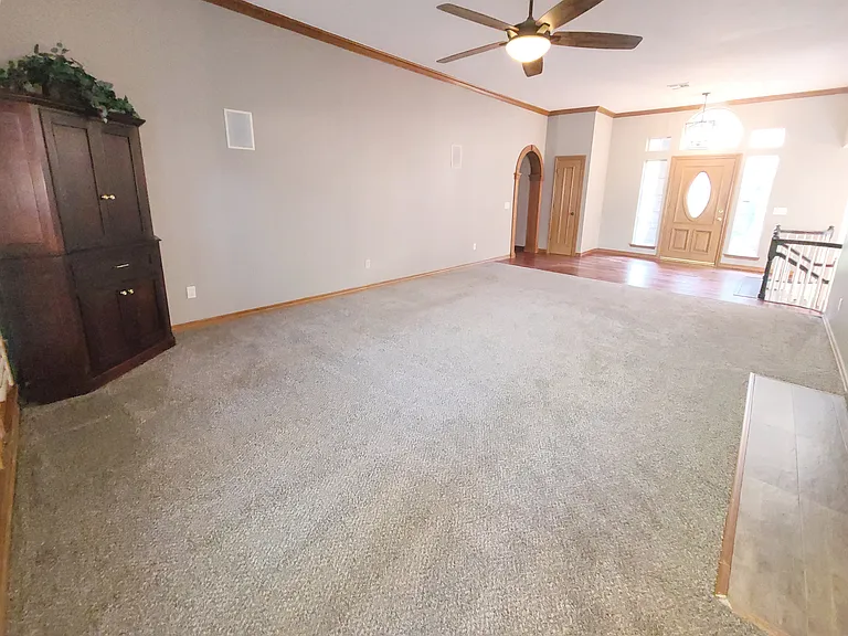 6029 Covey Run Dr — Photo 5