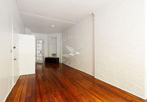 4th image of 310 E 94th St APT 1W