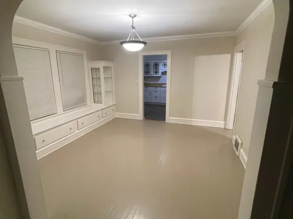 (undisclosed Address), Cleveland, OH 44111