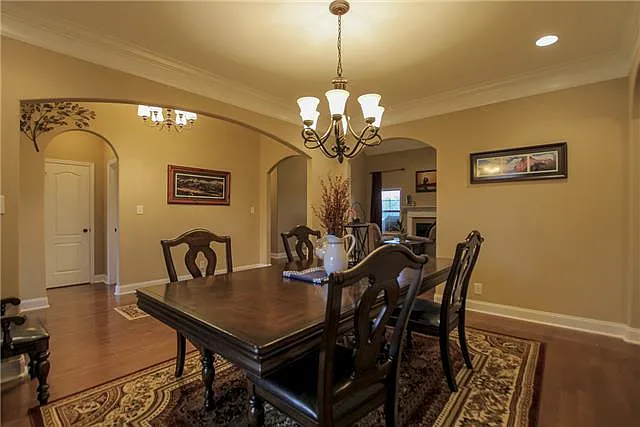 141 Summer Terrace Ln — Photo 4