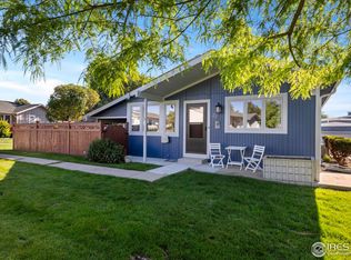 27 Douglas Dr N, Broomfield, CO 80020