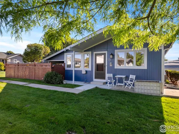 27 Douglas Dr N, Broomfield, CO 80020