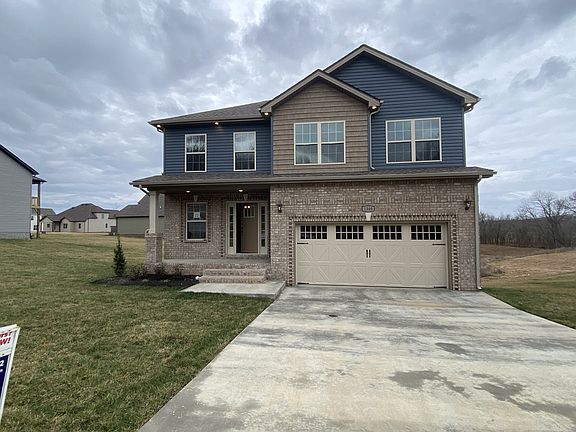 2nd image of 22 River Chase Lot 22