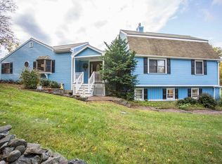 29 Carpenter St, Middleboro, MA 02346