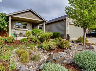 3676 Phantom Way, Eugene, OR 97402