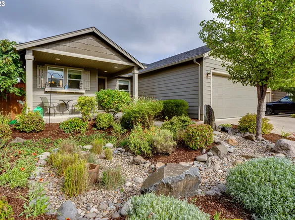 3676 Phantom Way, Eugene, OR 97402