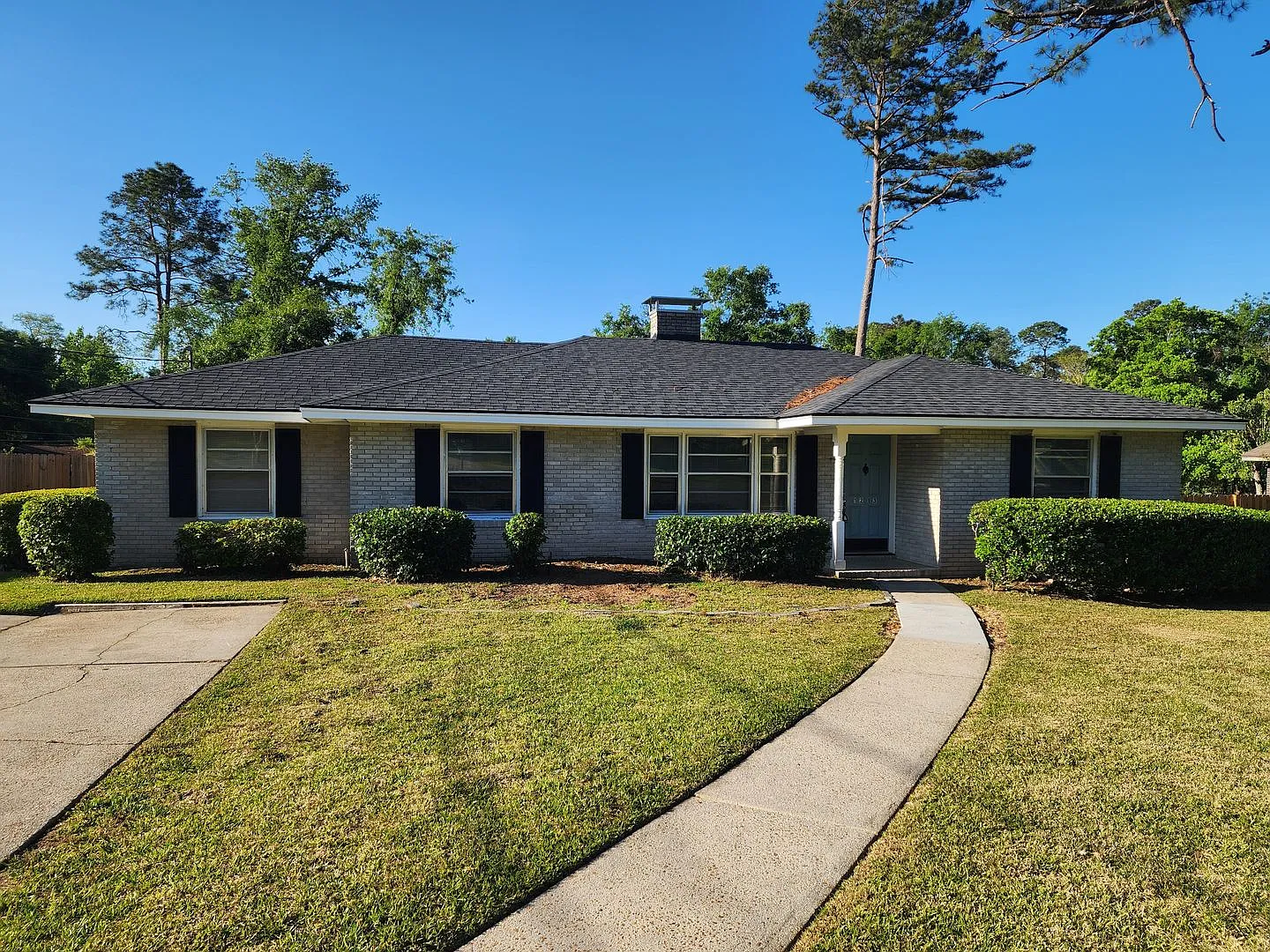 4 bed, 1588 sqft, $1,685 — Photo 2