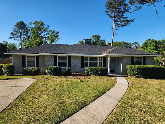 2nd image of 1213 McRee Dr