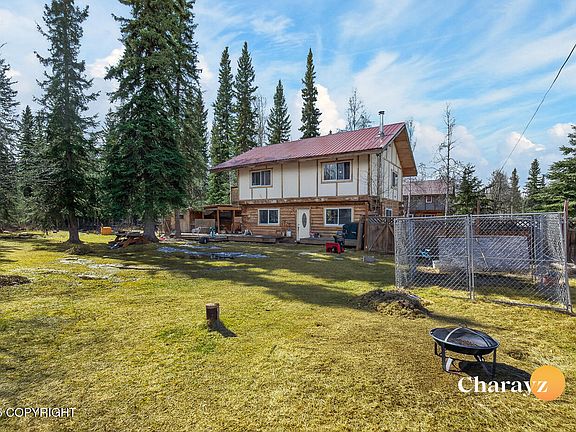 5th image of 955 Seawolf Dr