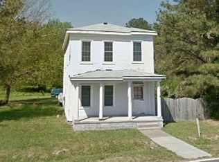 10430 Greenwood Rd, Glen Allen, VA 23059