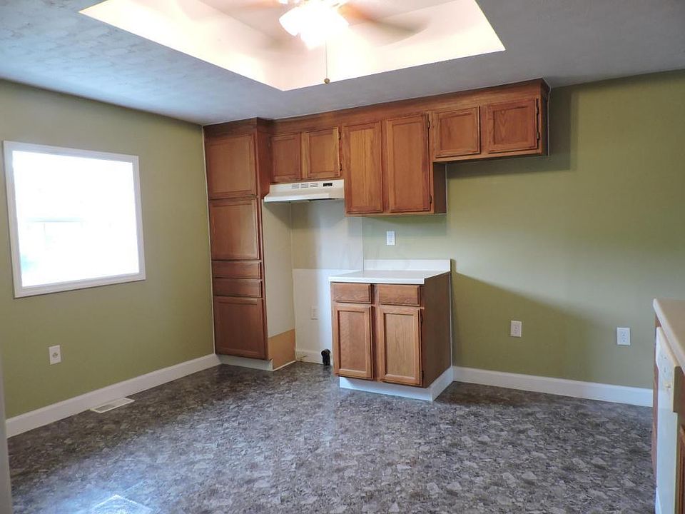 6912 London Groveport Rd, Grove City, OH 43123 Zillow