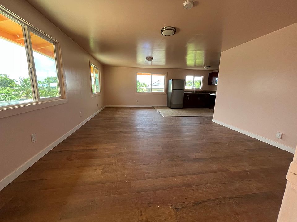 1st image of 4211 Keaka Dr #A-1