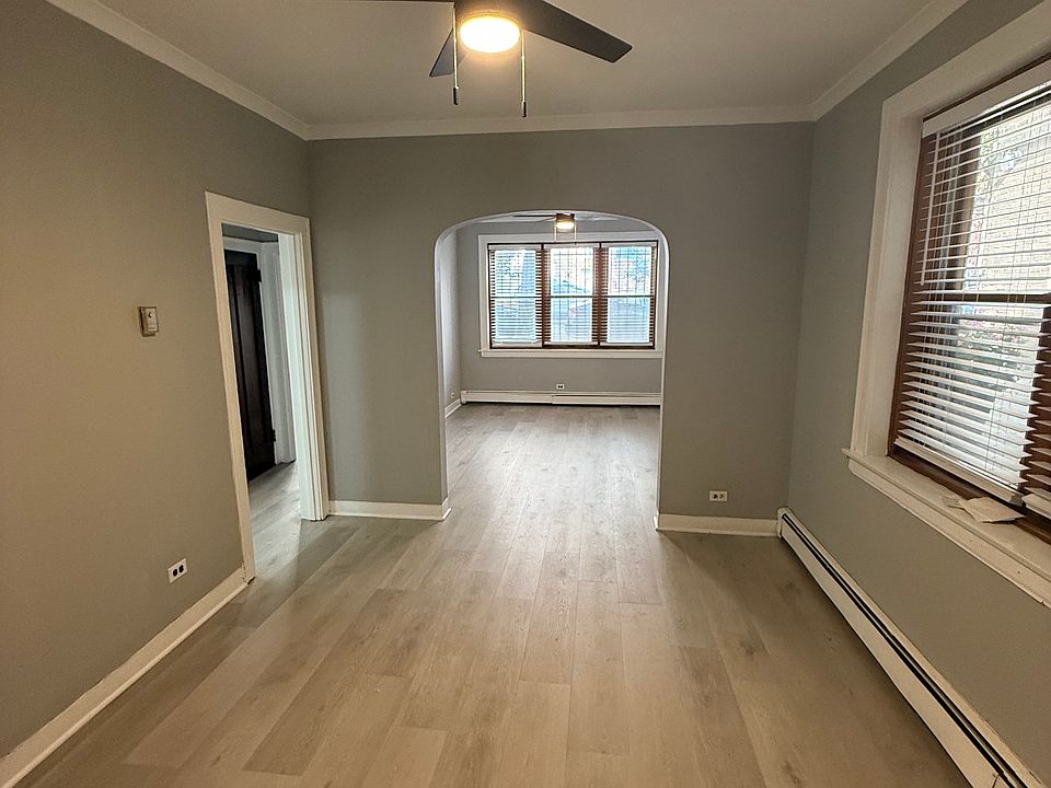 1st image of 715 W Belden Ave #N