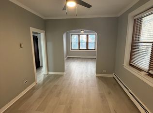 715 W Belden Ave #N, Chicago, IL 60614