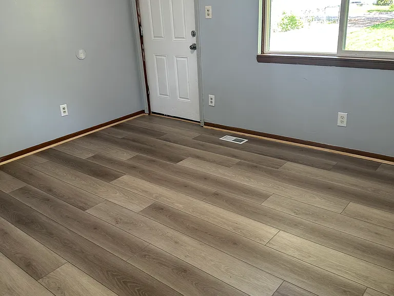 13320 Saint Andrews Ave — Photo 7