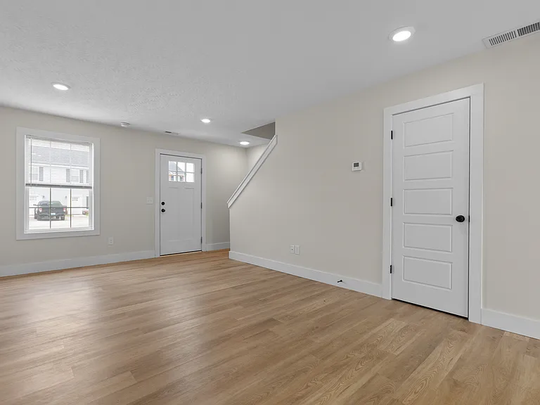 The Enclave at Fairholme — Photo 23