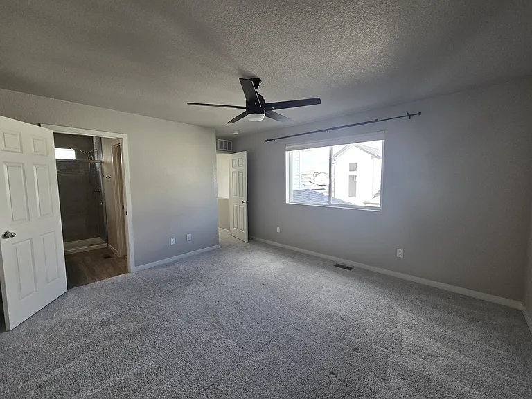 5772 Tramore Ct — Photo 24